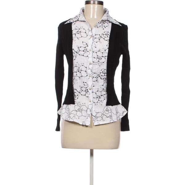 Dámska košeľa Unbranded 65624217