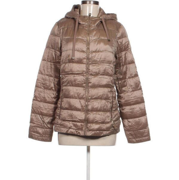 Dámska bunda Andrew Marc 65624236