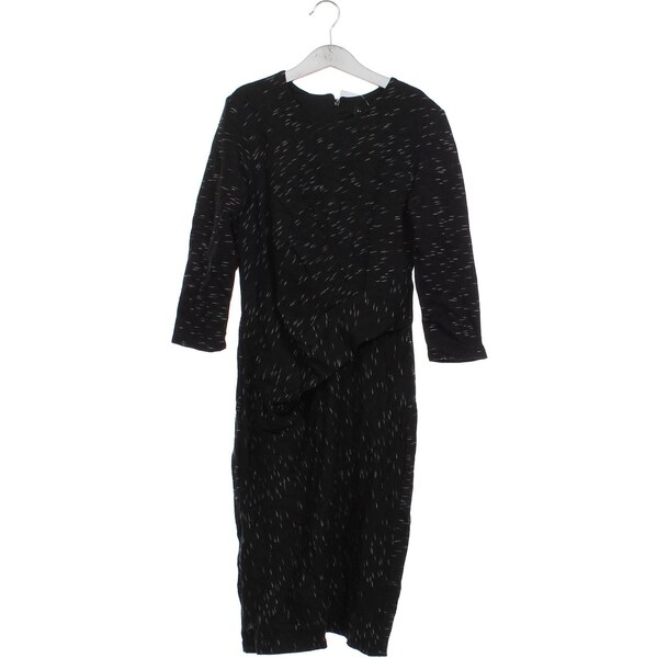 Šaty Dannii Minogue for Target 65624237