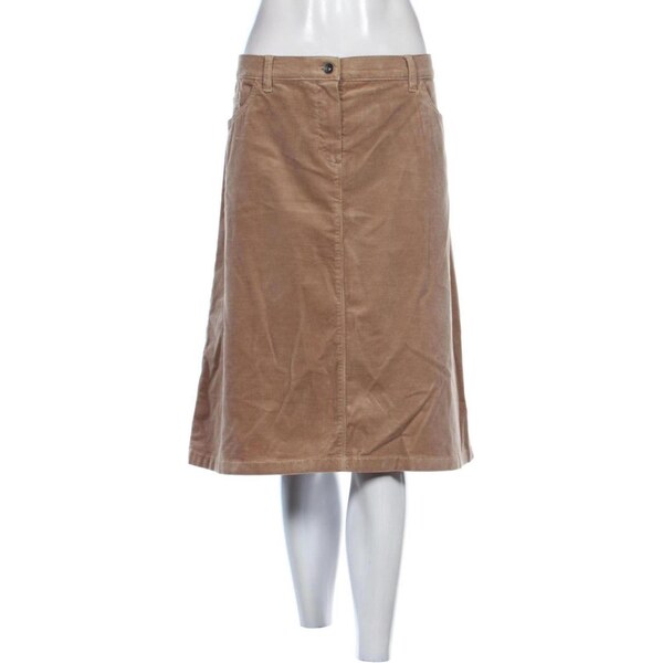 Sukňa Gerry Weber 65624219