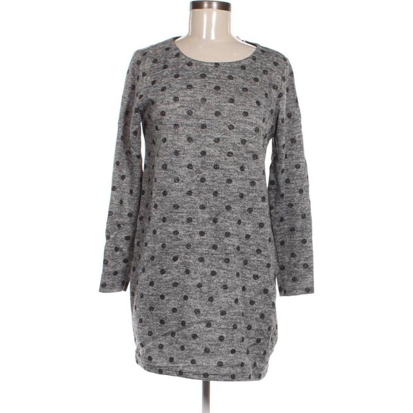 Šaty Inside 65624248