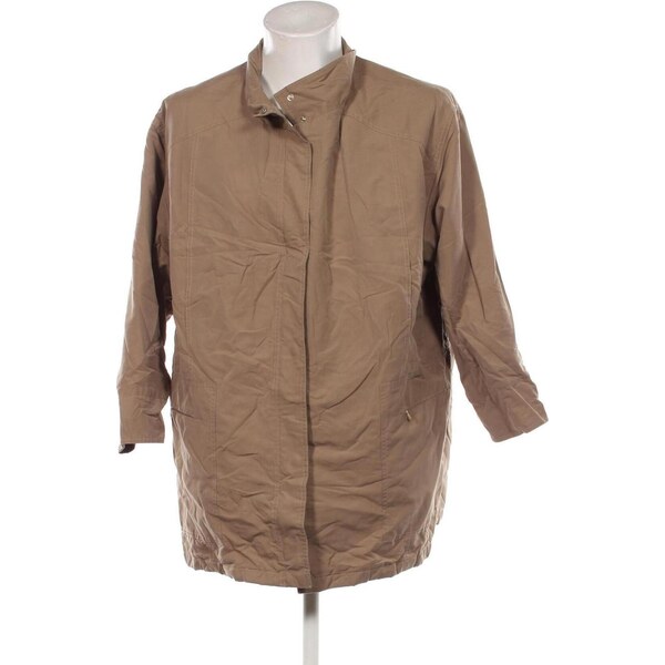 Dámska bunda Unbranded 65624251