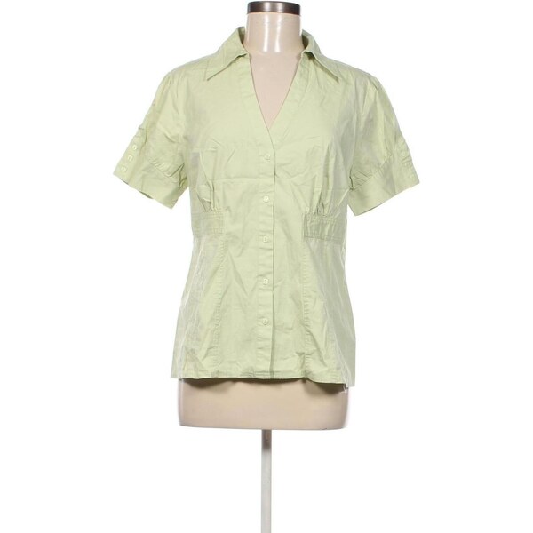 Dámska košeľa Red Herring 65624263