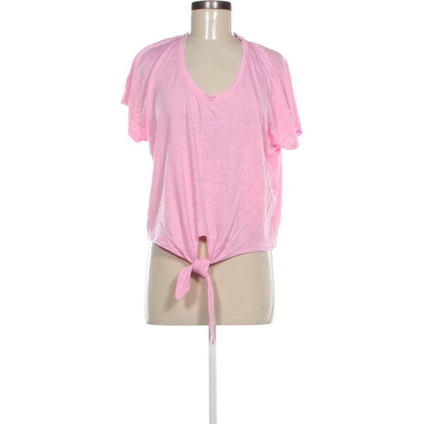 Dámska blúza Dunnes 65624254