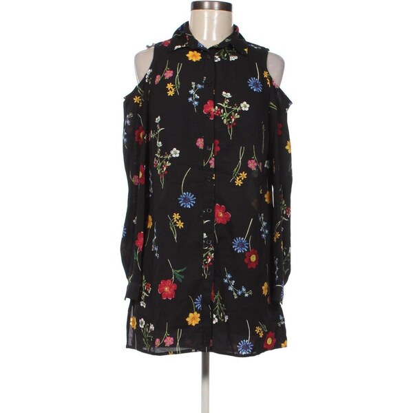 Dámska košeľa Papaya 65624281