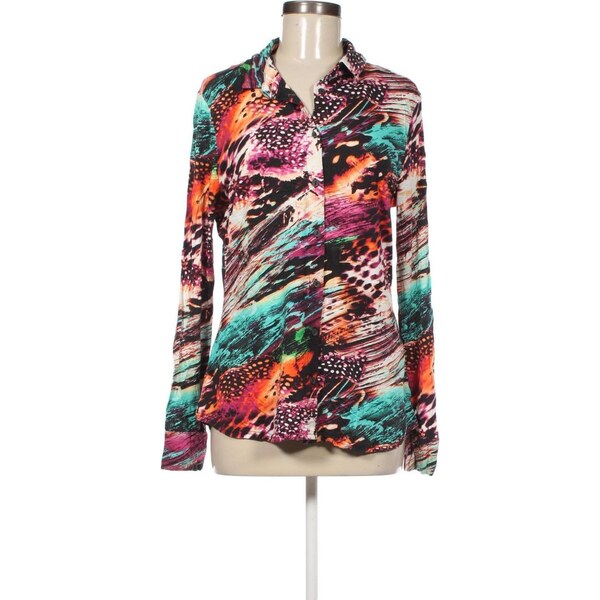 Dámsky kardigán Ned 65624291