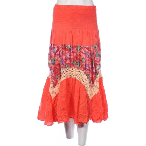 Sukňa Unbranded 65624265