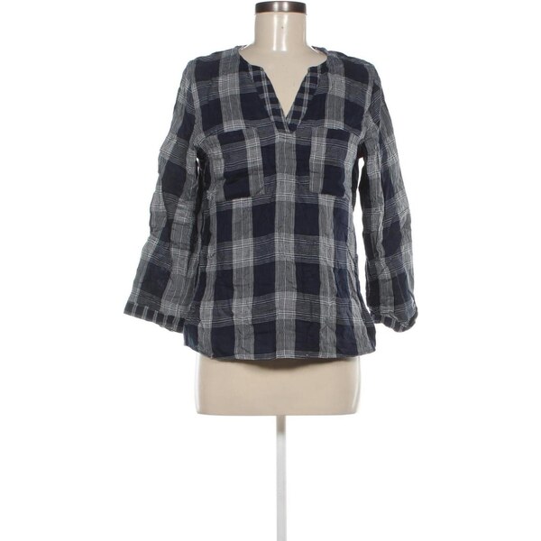 Dámska blúza Esprit 65624267