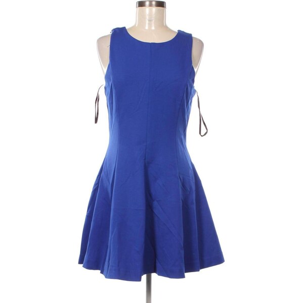 Šaty Forever New 65624276