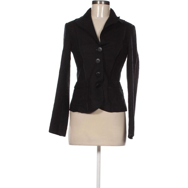 Dámske sako Twister 65624297