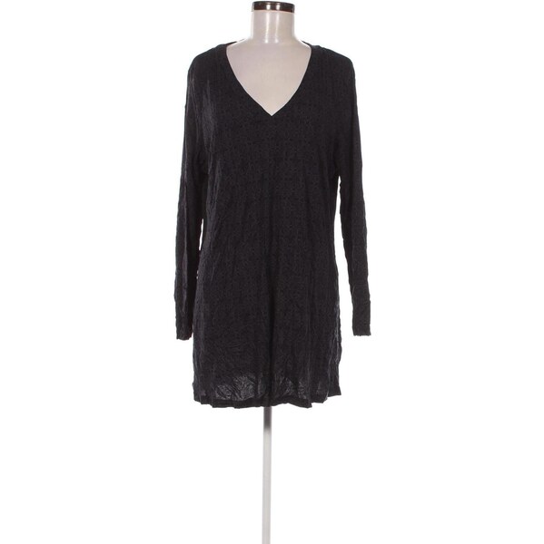 Dámska blúza Xlnt 65624324