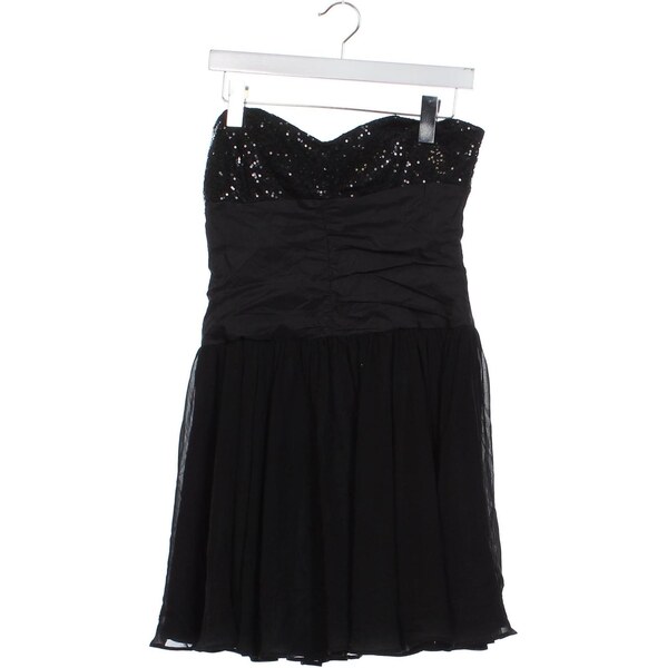 Šaty Swing 65624334