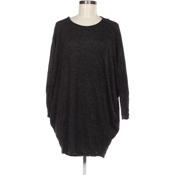 Dámska blúza Unbranded 65624309