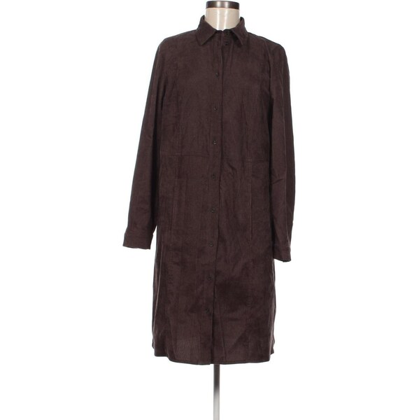 Šaty Gerry Weber 65624339