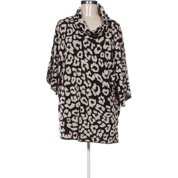 Dámsky pulóver Collection 65624370