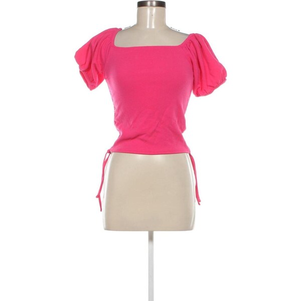 Dámska blúza Valley Girl 65624353