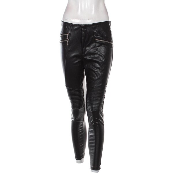 Dámske nohavice Janina 65624384