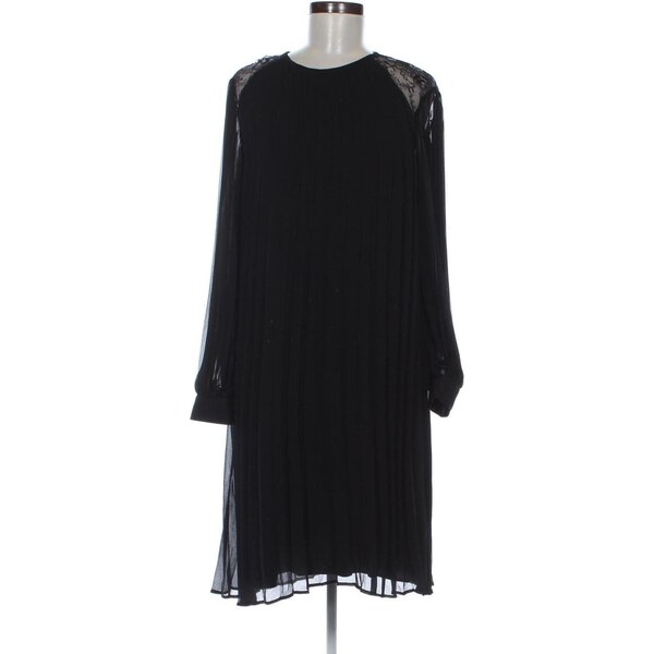 Šaty Gerry Weber 65624375