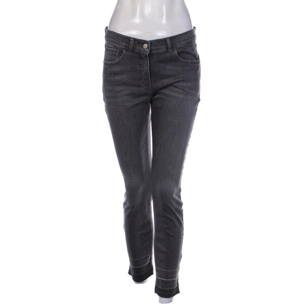 Dámske džínsy Gerry Weber 65624367