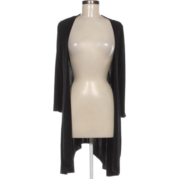 Dámsky kardigán Rinascimento 65624389