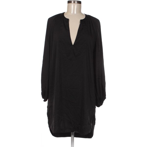 Dámska blúza H&M Conscious Collection 65624359