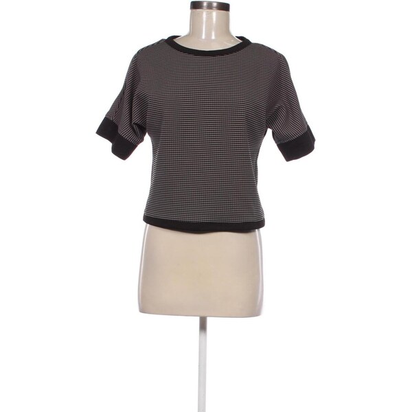 Dámska blúza Unbranded 65624390