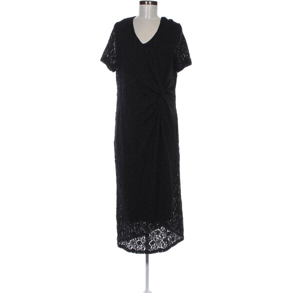 Šaty Samoon 65624379