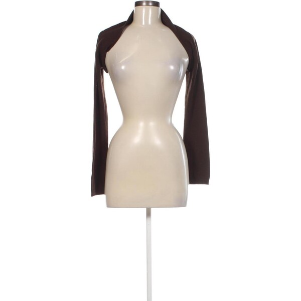 Dámsky kardigán Rinascimento 65624394