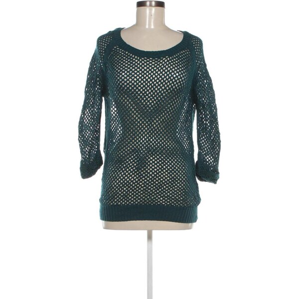 Dámsky pulóver Colours Of The World 65624402