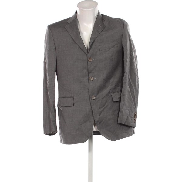 Pánske sako Lanificio F.lli Cerruti 65624411