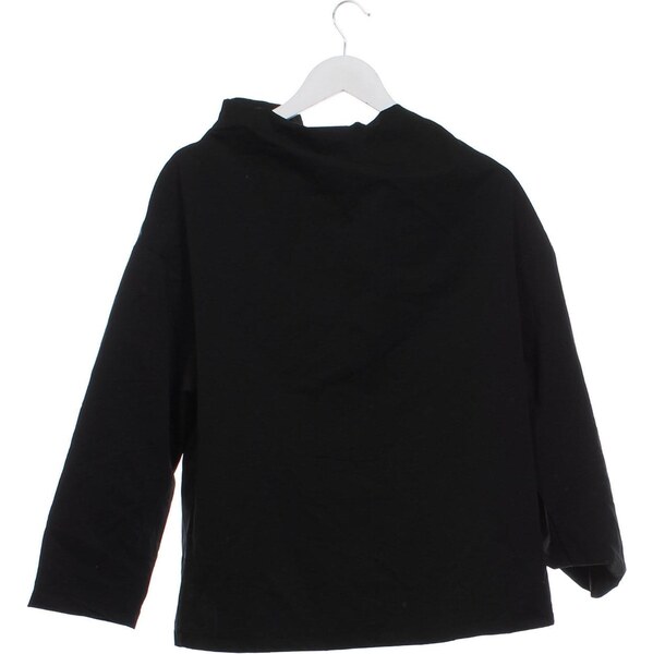 Dámska blúza Unbranded 65624403