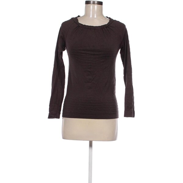 Dámska blúza Unbranded 65624405