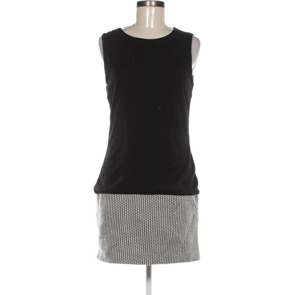 Šaty Piazza Italia 65624407