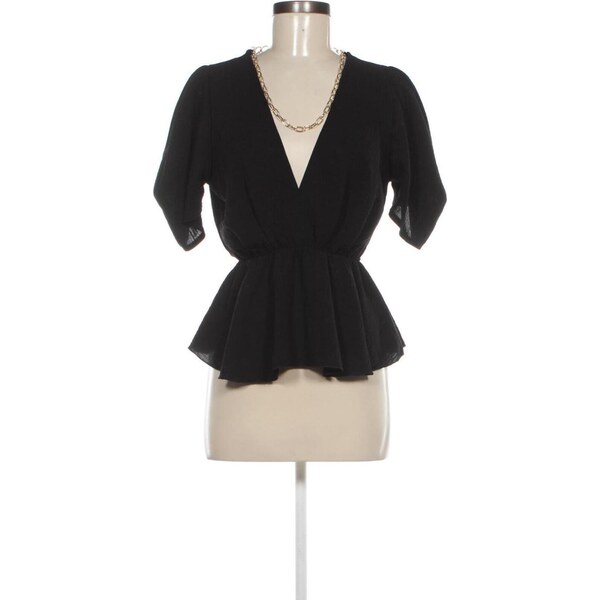 Dámska blúza Unbranded 65624408