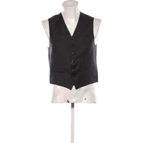 Pánska vesta Unbranded 65624417