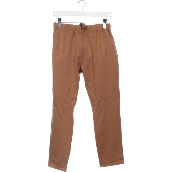 Dámske nohavice Susy Mix 65624436