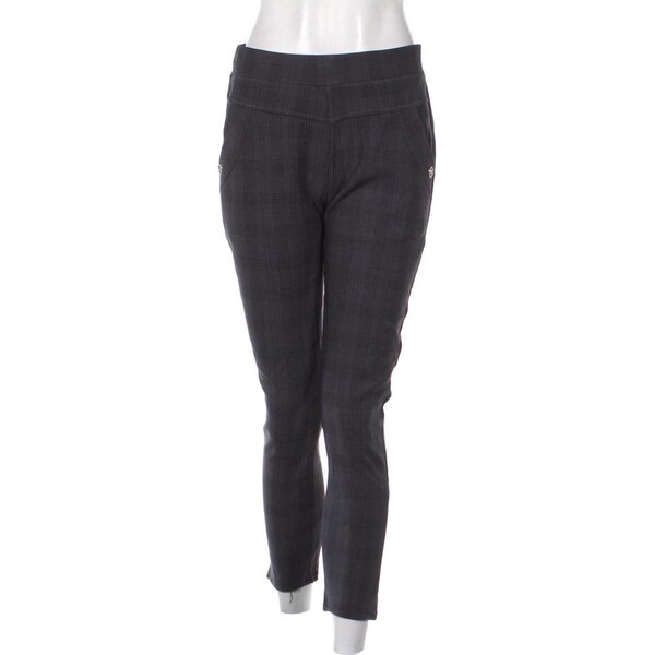 Dámske legíny Unbranded 65624453