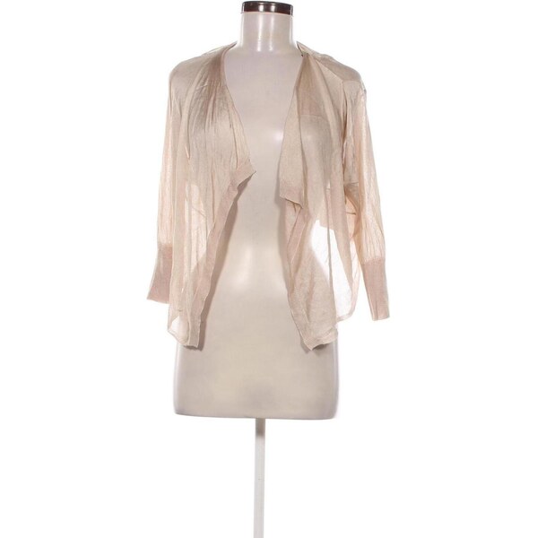 Dámsky kardigán Warehouse 65624462