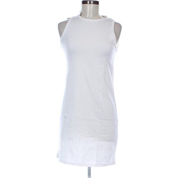 Šaty Majestic Filatures 65624455