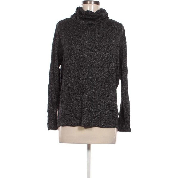 Dámska blúza Zavanna 65624463