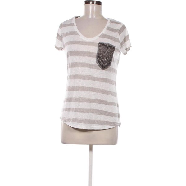 Dámska blúza Unbranded 65624470