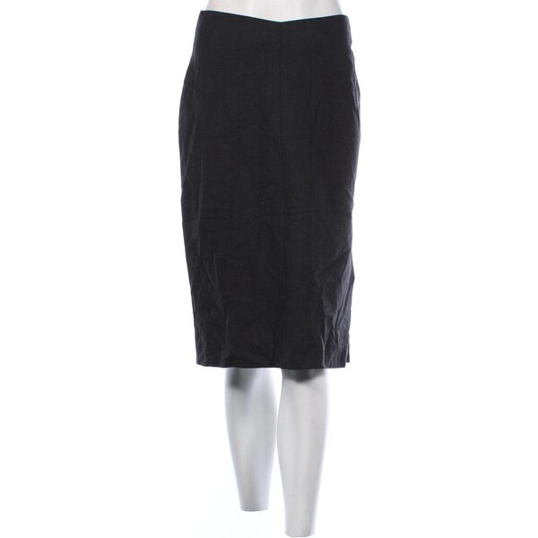 Sukňa St.Emile 65624446