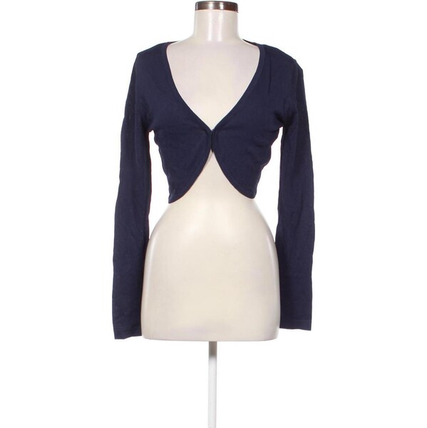 Dámsky kardigán Unbranded 65624471