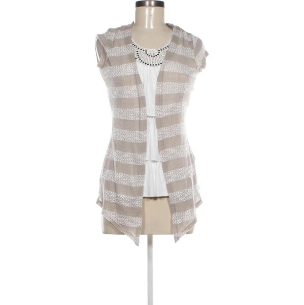 Dámska blúza Blind Date 65624481