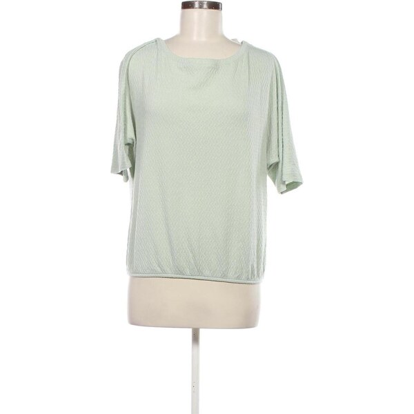 Dámska blúza Blind Date 65624465