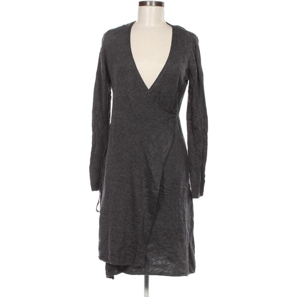 Šaty Esprit 65624467