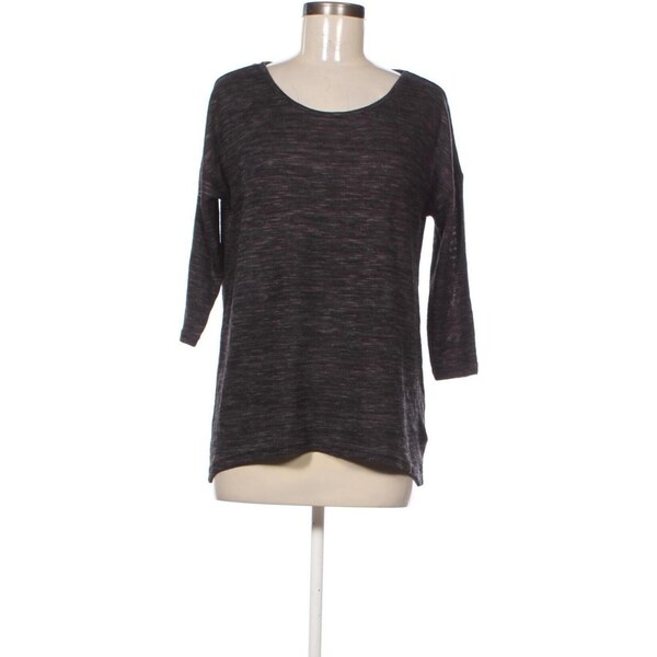 Dámska blúza Jean Pascale 65624475