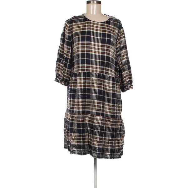 Šaty S.Oliver 65624490