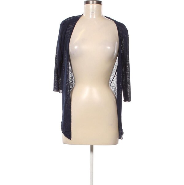 Dámsky kardigán Abollria 65624476