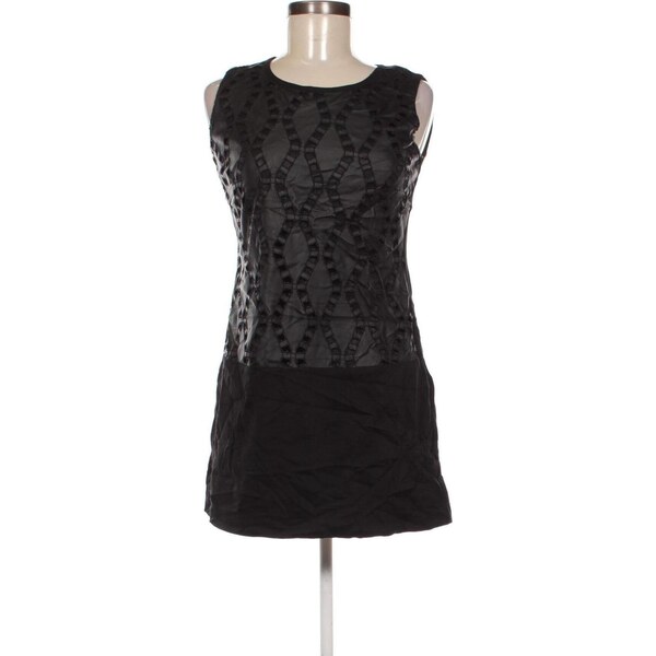 Šaty Ana Alcazar 65624492